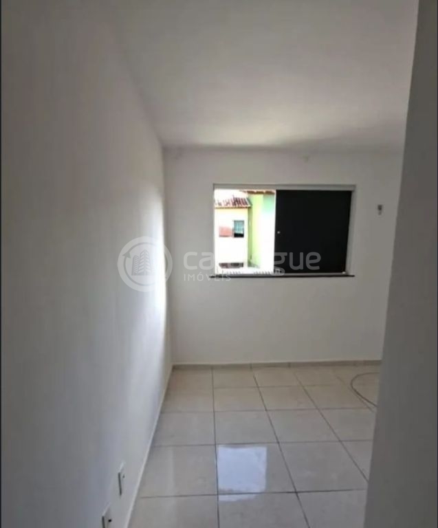Duplex em condomínio Vila de Ponta Negra - Natal-RN.