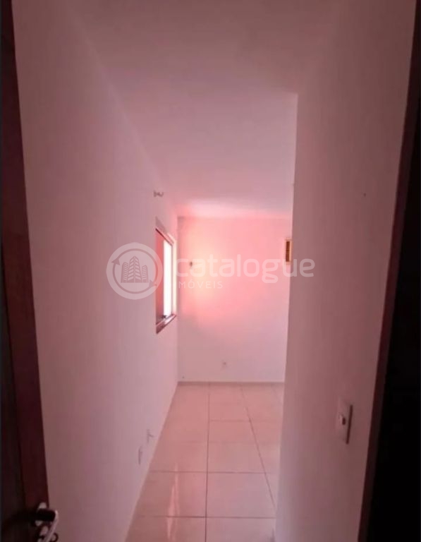 Duplex em condomínio Vila de Ponta Negra - Natal-RN.