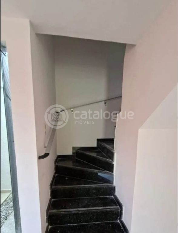 Duplex em condomínio Vila de Ponta Negra - Natal-RN.