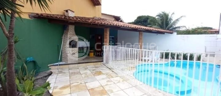 Duplex em condomínio Vila de Ponta Negra - Natal-RN.