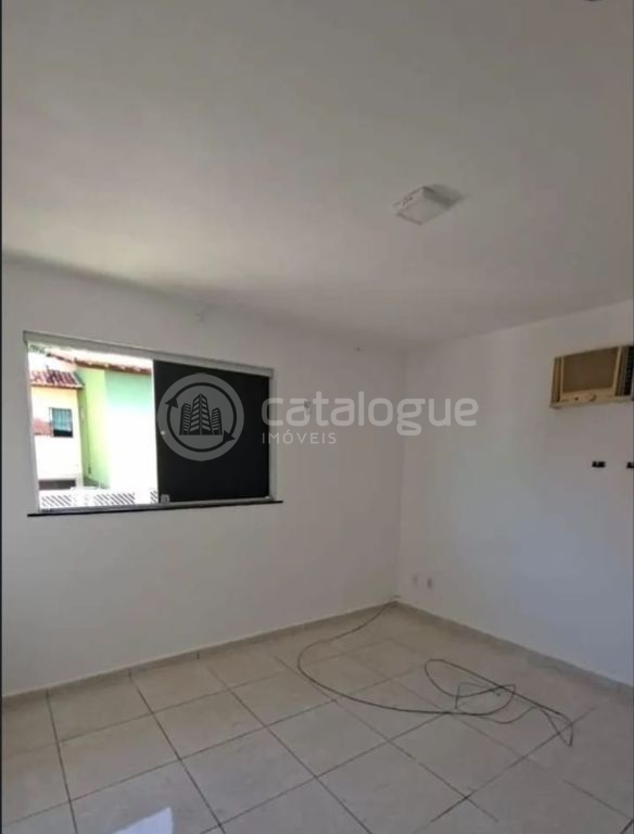 Duplex em condomínio Vila de Ponta Negra - Natal-RN.