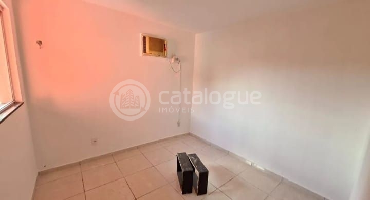 Duplex em condomínio Vila de Ponta Negra - Natal-RN.