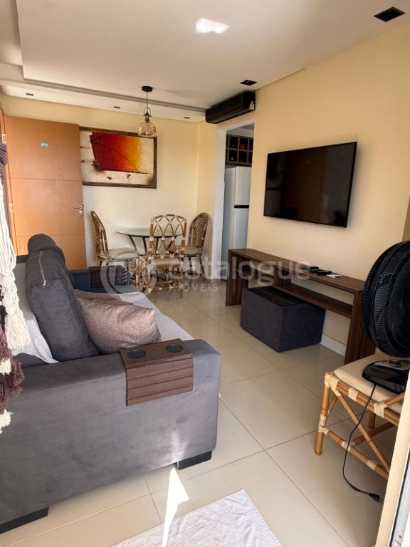 Apartamento belissimo mobiliado completamente em Pium/RN
