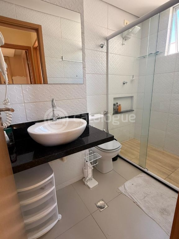 Apartamento belissimo mobiliado completamente em Pium/RN
