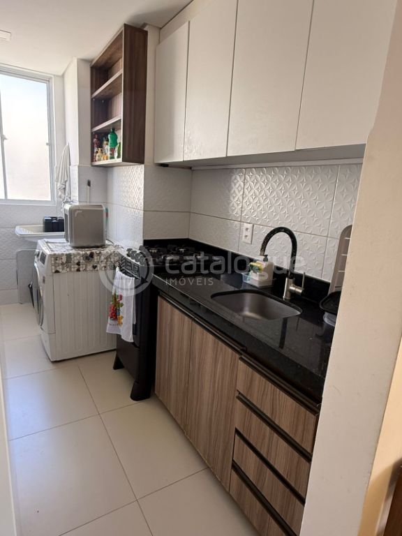Apartamento belissimo mobiliado completamente em Pium/RN
