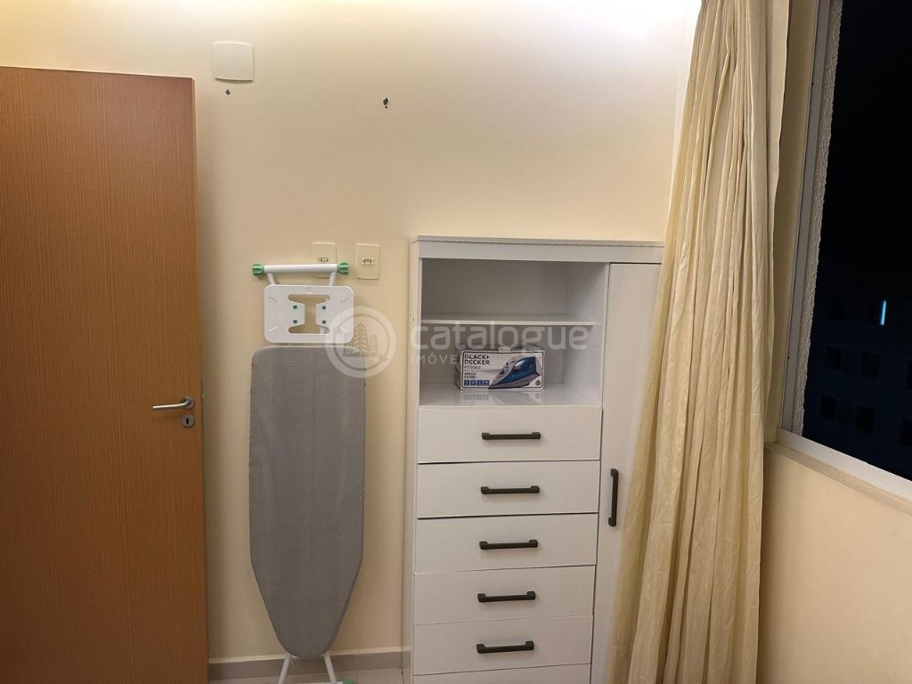 Apartamento belissimo mobiliado completamente em Pium/RN