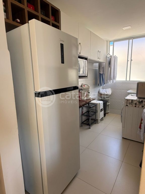 Apartamento belissimo mobiliado completamente em Pium/RN