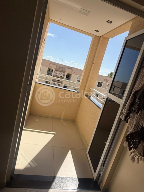 Apartamento belissimo mobiliado completamente em Pium/RN