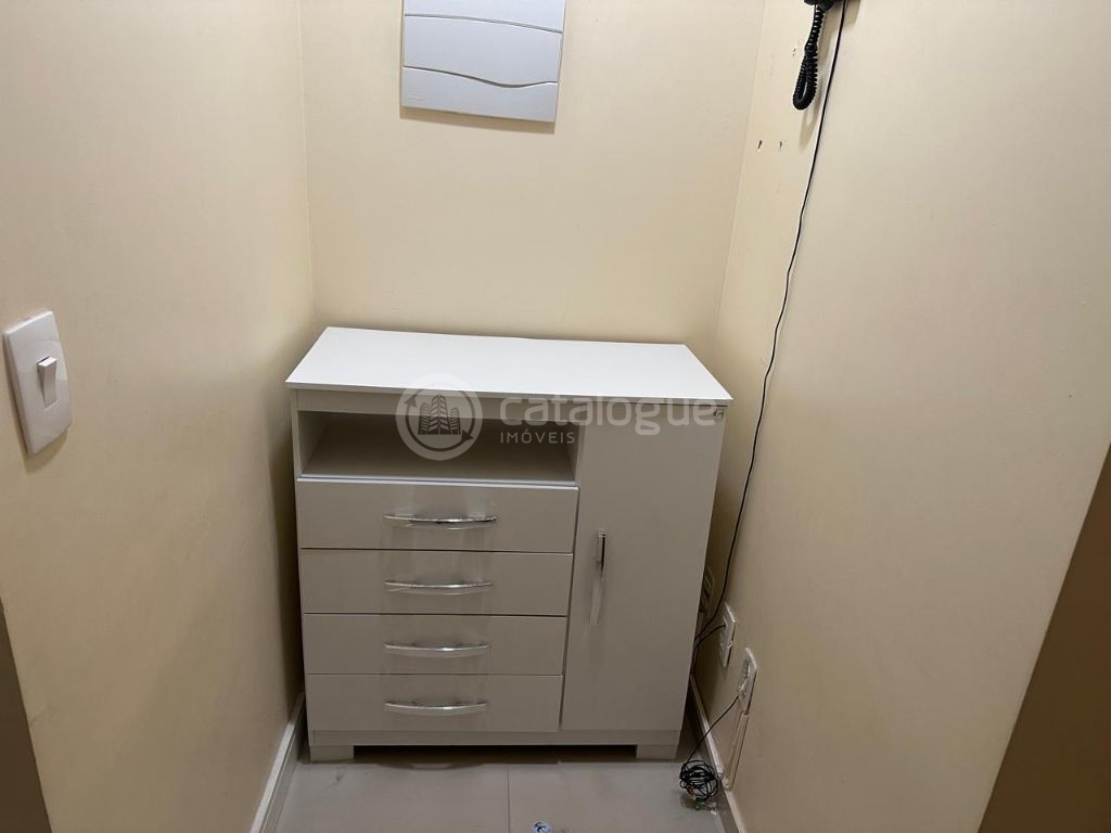 Apartamento belissimo mobiliado completamente em Pium/RN