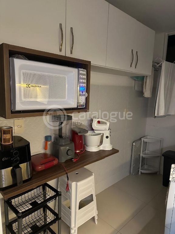 Apartamento belissimo mobiliado completamente em Pium/RN