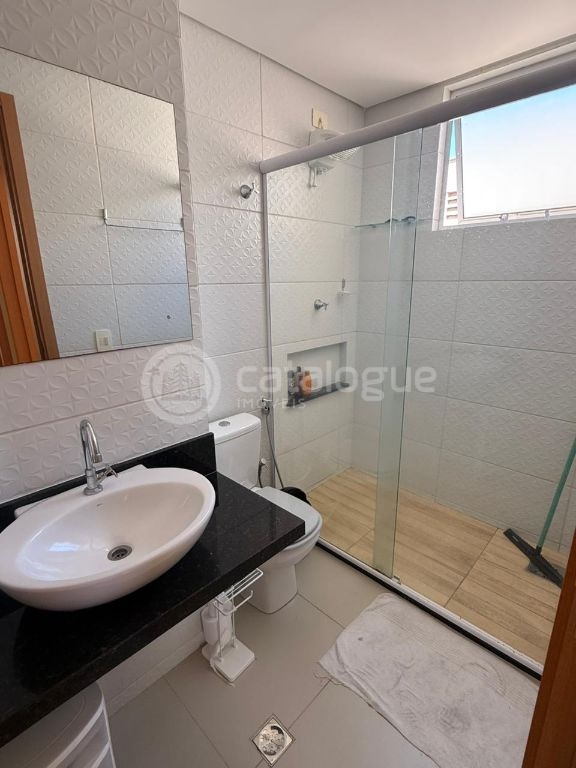 Apartamento belissimo mobiliado completamente em Pium/RN