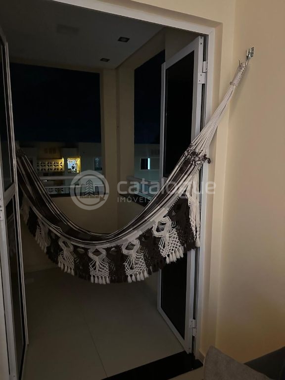 Apartamento belissimo mobiliado completamente em Pium/RN