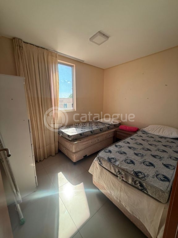 Apartamento belissimo mobiliado completamente em Pium/RN
