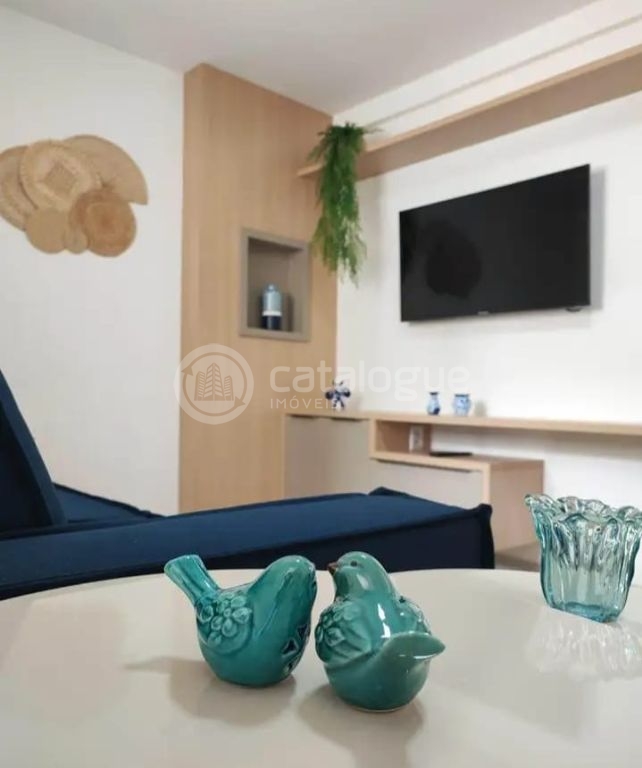 Casa Duplex em Condominio fechado mobiliada anual/temporada na Vila de Ponta Negra Natal RN