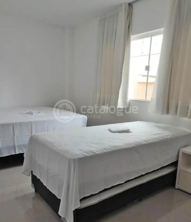 Casa Duplex em Condominio fechado mobiliada anual/temporada na Vila de Ponta Negra Natal RN