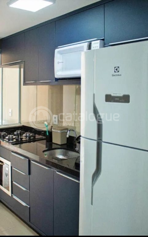 Casa Duplex em Condominio fechado mobiliada anual/temporada na Vila de Ponta Negra Natal RN