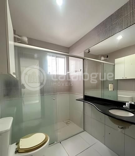 Apartamento na Praia de Careca Com Vista Para o Mar - foto 3