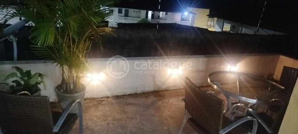 Apartamento na Praia de Careca Com Vista Para o Mar