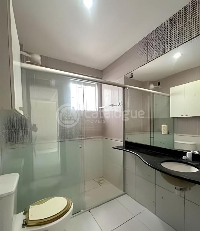 Apartamento na Praia de Careca Com Vista Para o Mar - foto 8