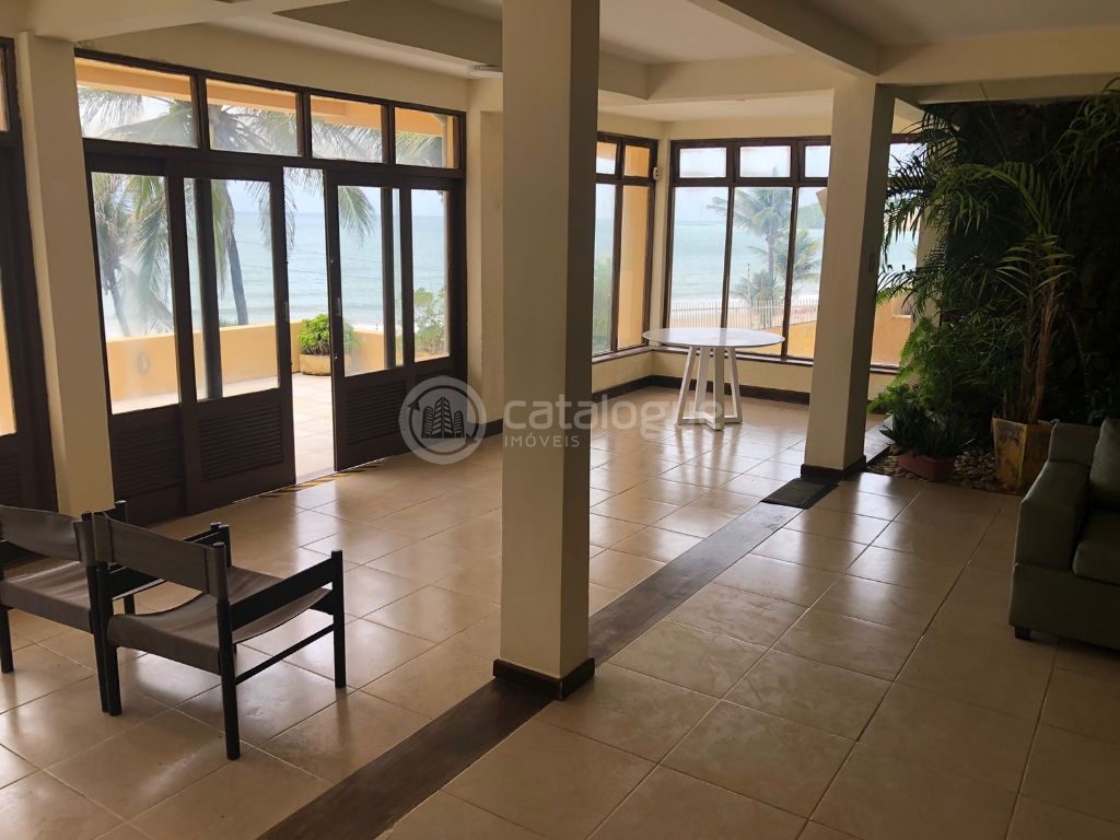 Investidores Casa com energia solar á beira-mar belíssima oportunidade para quem quer morar de frente ao mar ou pra quem pensa em criar um hotel boutique, lofts, Flats ou pousada, e investir numa… - foto 10