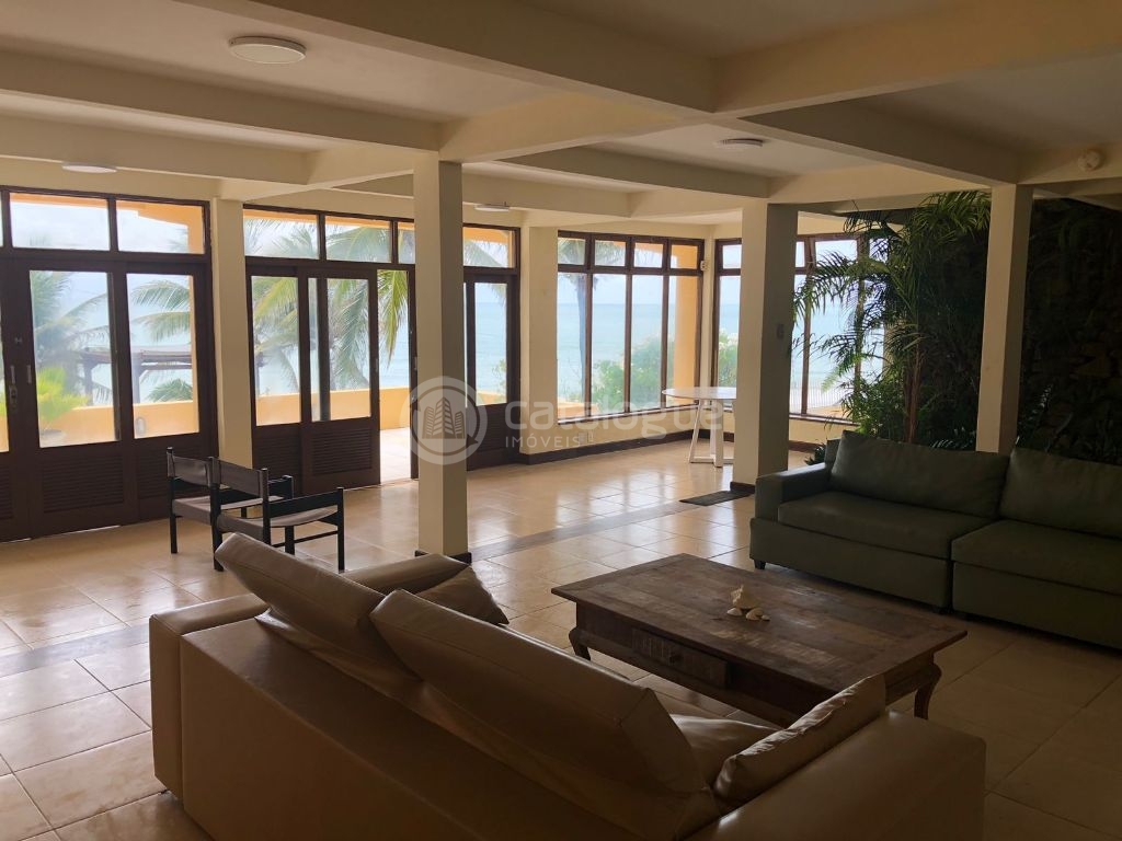 Investidores Casa com energia solar á beira-mar belíssima oportunidade para quem quer morar de frente ao mar ou pra quem pensa em criar um hotel boutique, lofts, Flats ou pousada, e investir numa… - foto 6