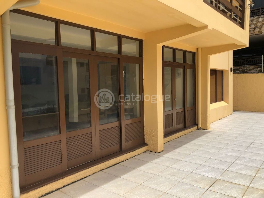 Investidores Casa com energia solar á beira-mar belíssima oportunidade para quem quer morar de frente ao mar ou pra quem pensa em criar um hotel boutique, lofts, Flats ou pousada, e investir numa… - foto 16