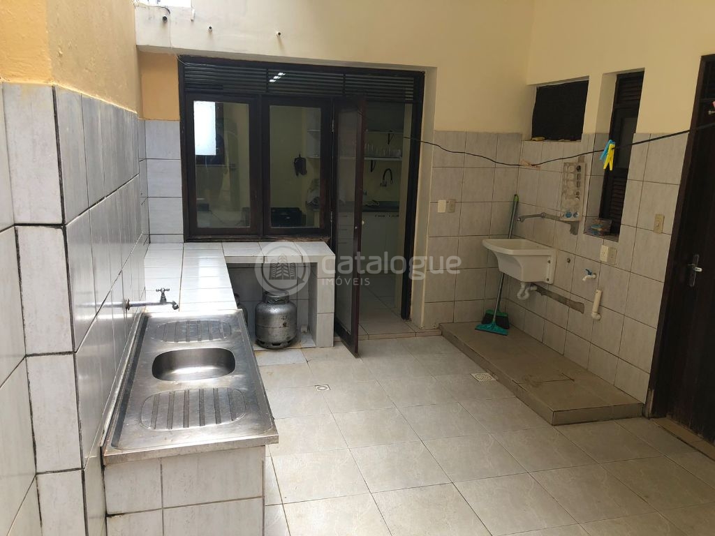 Investidores Casa com energia solar á beira-mar belíssima oportunidade para quem quer morar de frente ao mar ou pra quem pensa em criar um hotel boutique, lofts, Flats ou pousada, e investir numa… - foto 13