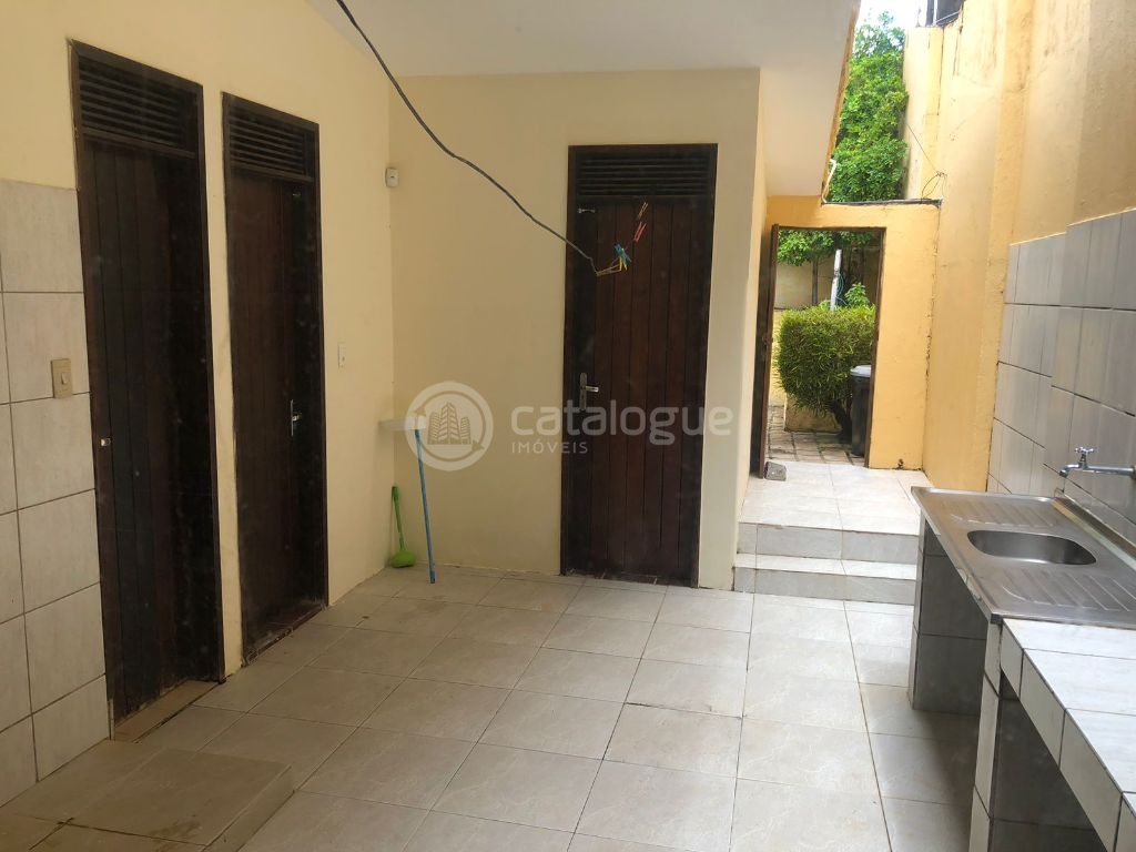 Investidores Casa com energia solar á beira-mar belíssima oportunidade para quem quer morar de frente ao mar ou pra quem pensa em criar um hotel boutique, lofts, Flats ou pousada, e investir numa… - foto 18