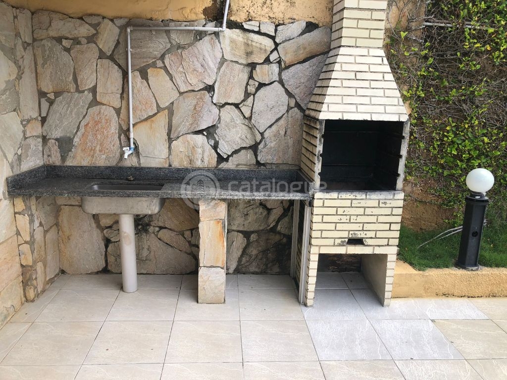 Investidores Casa com energia solar á beira-mar belíssima oportunidade para quem quer morar de frente ao mar ou pra quem pensa em criar um hotel boutique, lofts, Flats ou pousada, e investir numa… - foto 5