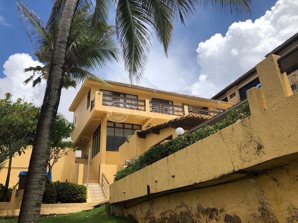 Investidores Casa com energia solar á beira-mar belíssima oportunidade para quem quer morar de frente ao mar ou pra quem pensa em criar um hotel boutique, lofts, Flats ou pousada, e investir numa… - foto 15