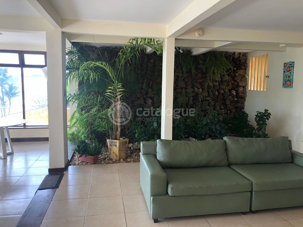 Investidores Casa com energia solar á beira-mar belíssima oportunidade para quem quer morar de frente ao mar ou pra quem pensa em criar um hotel boutique, lofts, Flats ou pousada, e investir numa… - foto 8