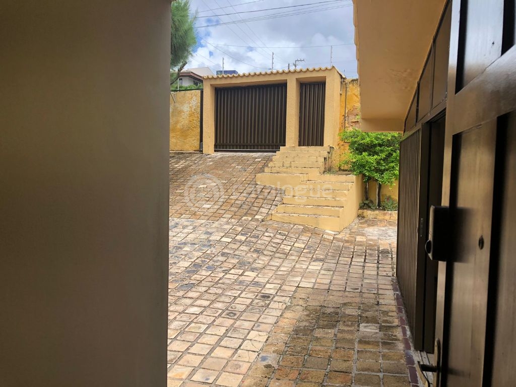 Investidores Casa com energia solar á beira-mar belíssima oportunidade para quem quer morar de frente ao mar ou pra quem pensa em criar um hotel boutique, lofts, Flats ou pousada, e investir numa… - foto 19