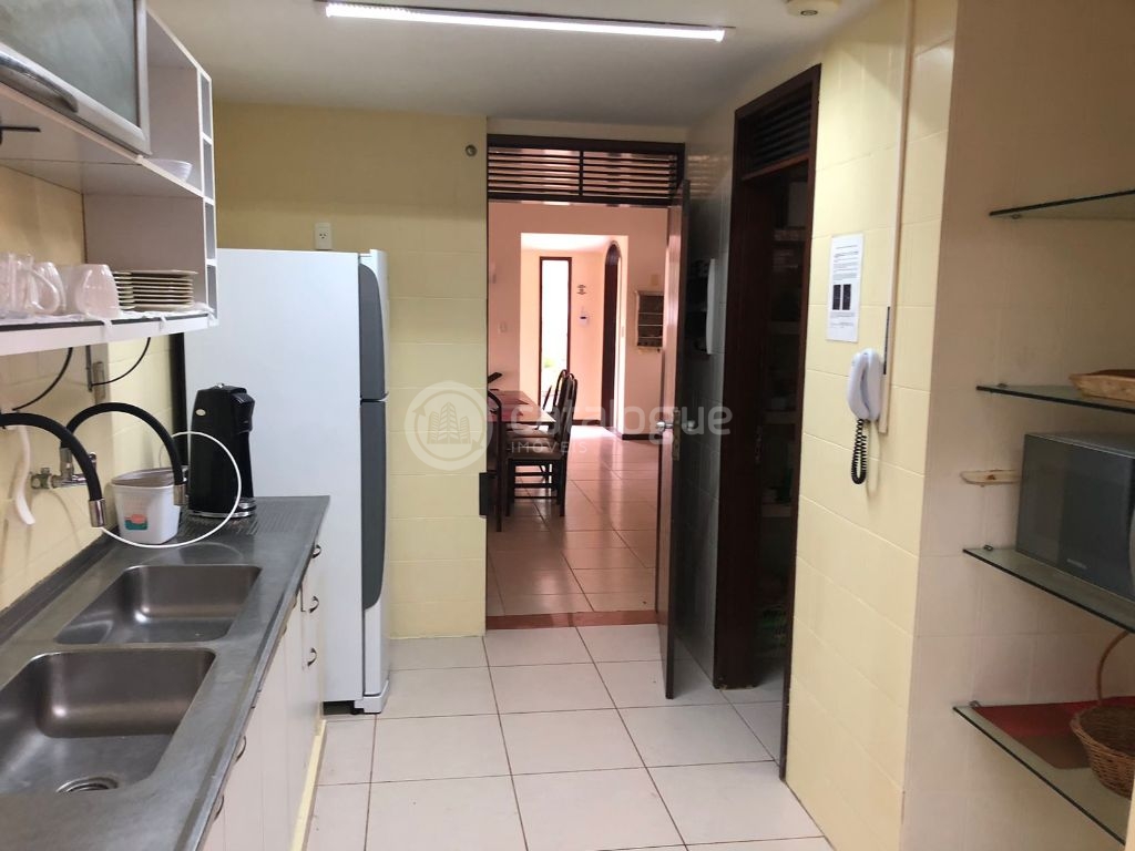 Investidores Casa com energia solar á beira-mar belíssima oportunidade para quem quer morar de frente ao mar ou pra quem pensa em criar um hotel boutique, lofts, Flats ou pousada, e investir numa… - foto 14