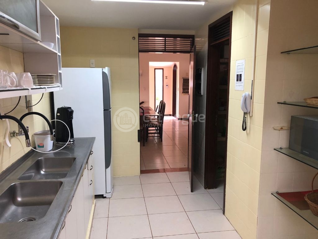 Investidores Casa com energia solar á beira-mar belíssima oportunidade para quem quer morar de frente ao mar ou pra quem pensa em criar um hotel boutique, lofts, Flats ou pousada, e investir numa… - foto 12
