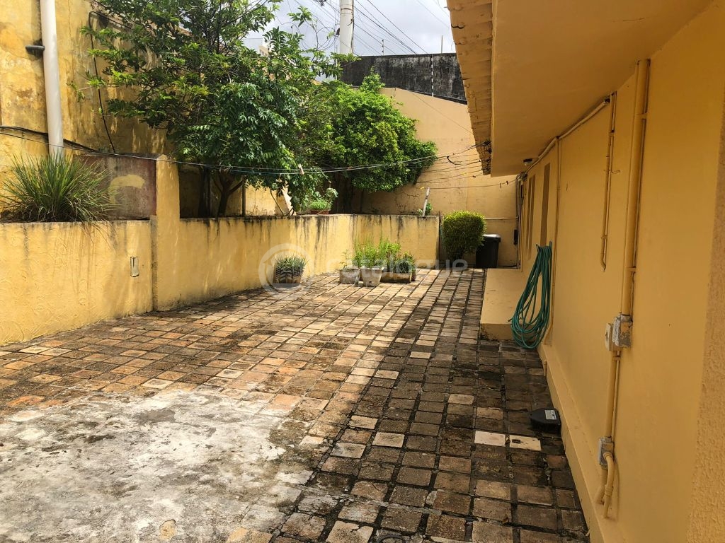 Investidores Casa com energia solar á beira-mar belíssima oportunidade para quem quer morar de frente ao mar ou pra quem pensa em criar um hotel boutique, lofts, Flats ou pousada, e investir numa… - foto 17