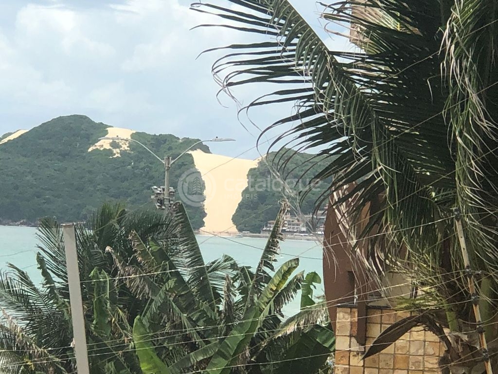 Investidores Casa com energia solar á beira-mar belíssima oportunidade para quem quer morar de frente ao mar ou pra quem pensa em criar um hotel boutique, lofts, Flats ou pousada, e investir numa… - foto 4
