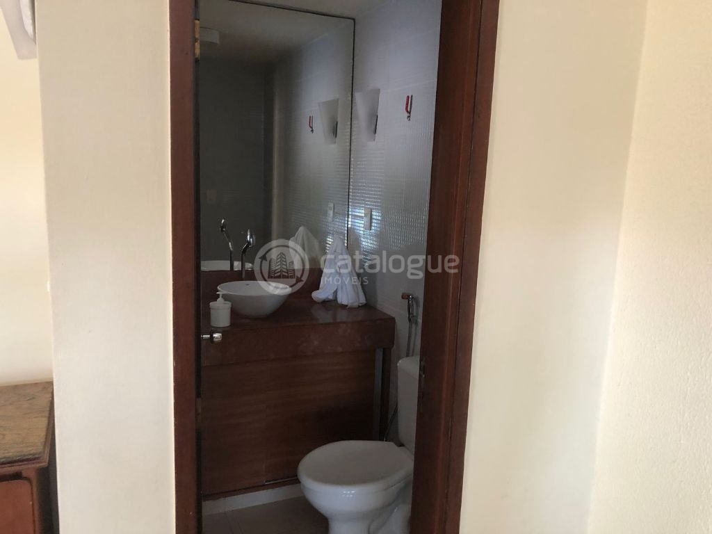 Investidores Casa com energia solar á beira-mar belíssima oportunidade para quem quer morar de frente ao mar ou pra quem pensa em criar um hotel boutique, lofts, Flats ou pousada, e investir numa… - foto 11