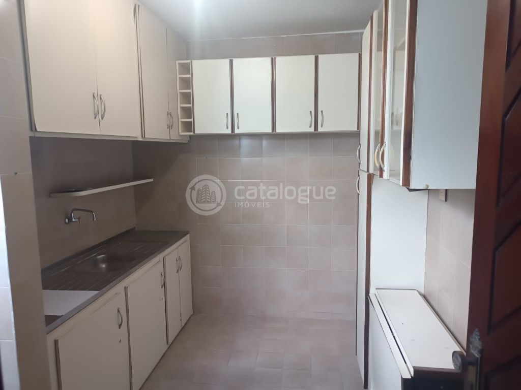 Apartamento bem conservado em Titol Natal RN - foto 5