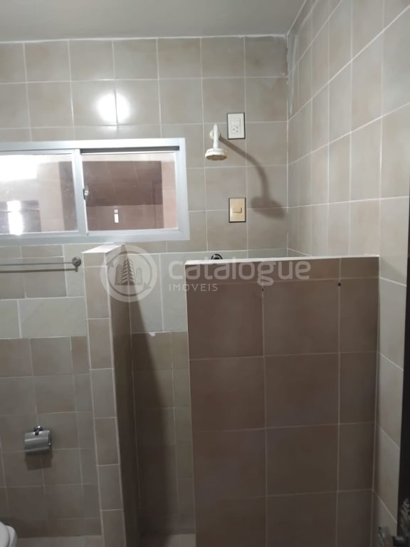 Apartamento bem conservado em Titol Natal RN