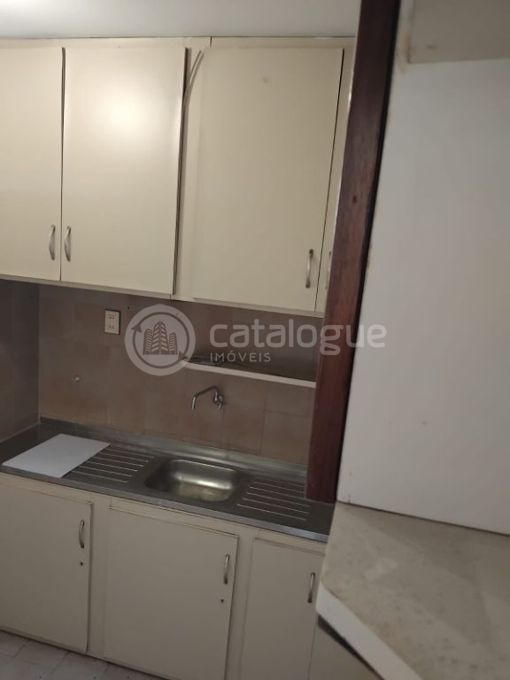 Apartamento bem conservado em Titol Natal RN - foto 6