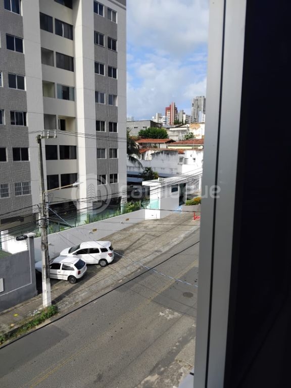 Apartamento bem conservado em Titol Natal RN - foto 10