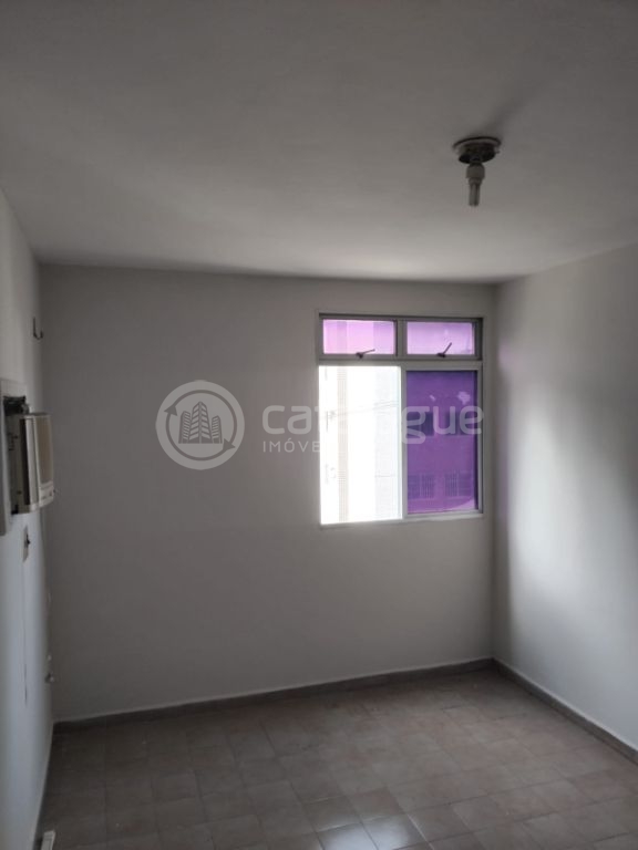 Apartamento bem conservado em Titol Natal RN - foto 7