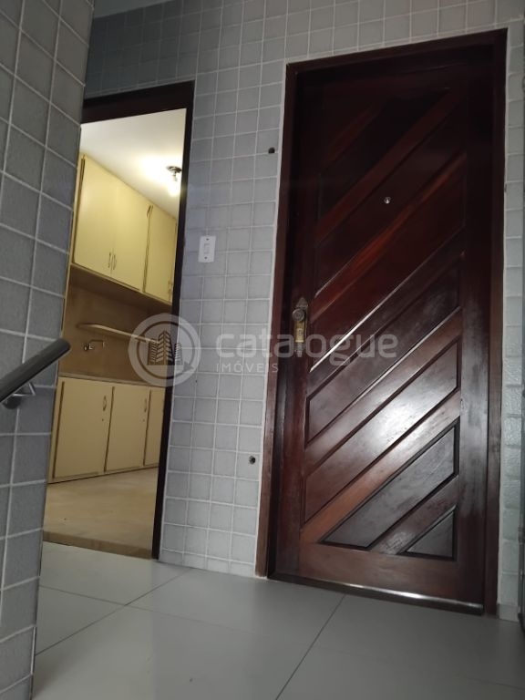 Apartamento bem conservado em Titol Natal RN - foto 14