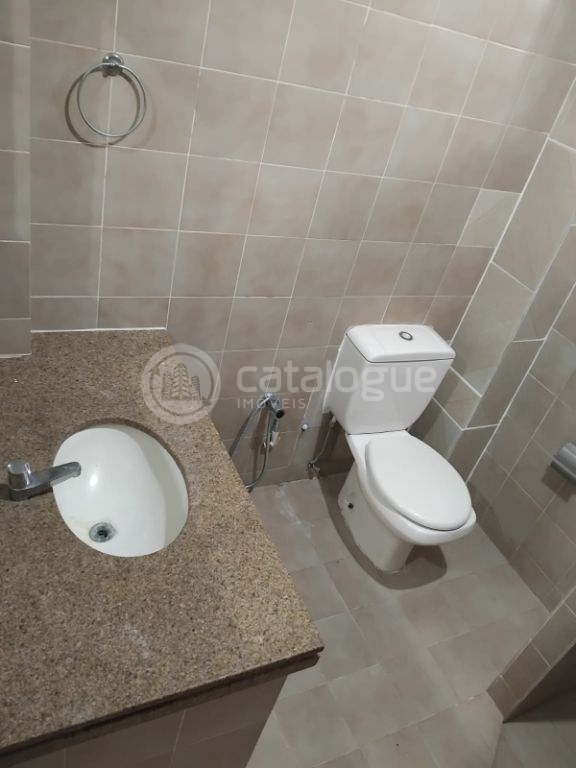 Apartamento bem conservado em Titol Natal RN - foto 12