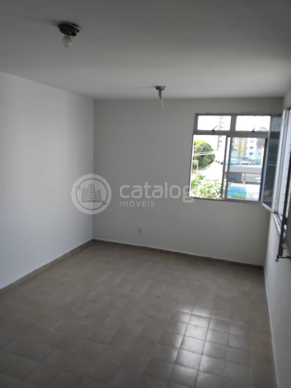 Apartamento bem conservado em Titol Natal RN - foto 3