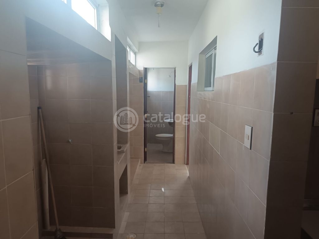 Apartamento bem conservado em Titol Natal RN - foto 4