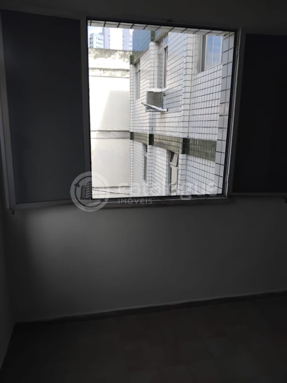 Apartamento bem conservado em Titol Natal RN - foto 8