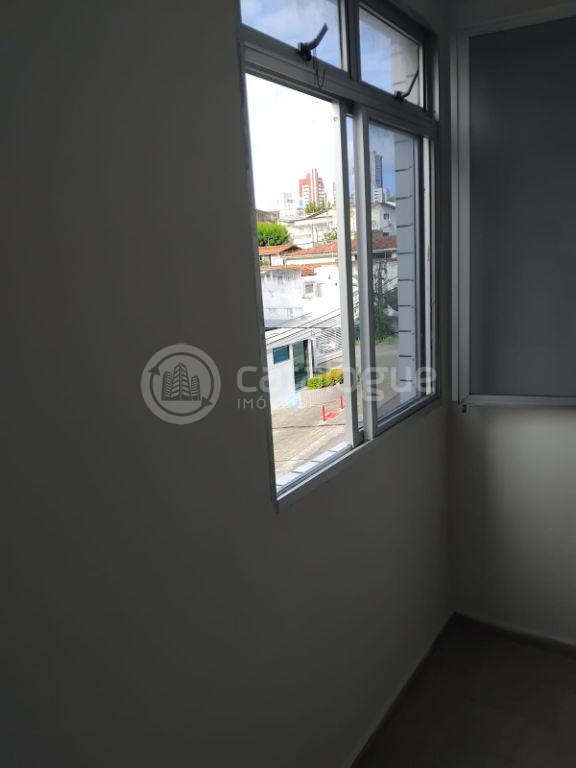 Apartamento bem conservado em Titol Natal RN - foto 9