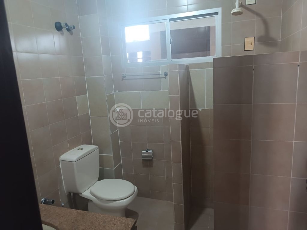 Apartamento bem conservado em Titol Natal RN