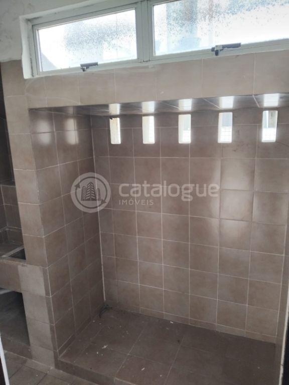 Apartamento bem conservado em Titol Natal RN - foto 15